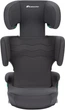 Автокрісло Bebe Confort Hera i-Fix Mineral Graphite (8101153210) - изображение 3
