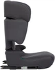 Автокрісло Bebe Confort Hera i-Fix Mineral Graphite (8101153210) - изображение 6