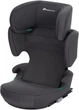 Автокрісло Bebe Confort Hera i-Fix Mineral Graphite (8101153210) - изображение 9