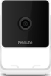 Kamera dla zwierząt wewnętrzna Petcube Cam WiFi 1080p (0854592007394) - obraz 1