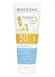 Молочко для детей солнцезащитное Bioderma Photoderm Kid Lait Solaire Enfants SPF 50+ 100 мл - изображение 1