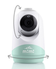 Електронна відеоняня ETA Mimi 530690000 (8590393336760) - зображення 3