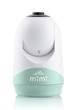 Електронна відеоняня ETA Mimi 530690000 (8590393336760) - зображення 5