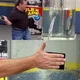 Изоляционная водонепроницаемая клейкая лента FLEX TAPE 30см 5517 - изображение 8