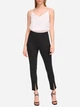 Брюки женские Calvin Klein 648694002 L Черные (1159831255) - изображение 3