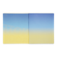 Тетрадь ученическая общая ZiBi Gradient 48 листов в клеточку (ZB.1702-85) - изображение 3