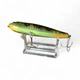 Воблер Evergreen Combat Pencil Gigantes, Jungle perch (#39), б/в - изображение 4