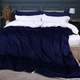 Комплект постільної білизни MirSon Велюр Winter Delicate 28-0075 Bucaneve Дитячий (2200004039183) - зображення 7