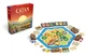 Настольная игра ROZUM Катан (Catan) (R100UA) - изображение 2