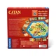 Настольная игра ROZUM Катан (Catan) (R100UA) - изображение 3