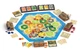 Настольная игра ROZUM Катан (Catan) (R100UA) - изображение 4