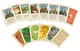 Настольная игра ROZUM Катан: Доповнення для 5-6 гравців (Catan: 5-6 Player Extension) (R101UA) - изображение 7