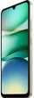 Мобільний телефон Xiaomi Redmi A5 4/128GB Sandy Gold (MZB0JTPEU) - зображення 4