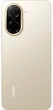 Мобільний телефон Xiaomi Redmi A5 4/128GB Sandy Gold (MZB0JTPEU) - зображення 5