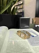 Женские часы CASIO LTP-V007G-9BUDF - изображение 2