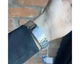 Мужские наручные часы CASIO MTP-1302DD-9AVDF - изображение 2