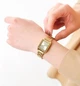 Женские часы CASIO LTP-V007G-9E - изображение 4