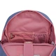 Рюкзак шкільний YES S-104 Pusheen Stay Cool (559834) - зображення 5