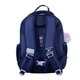 Рюкзак шкільний YES S-109 Pusheen Playful (559880) - зображення 11