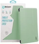 Чохол для планшета BeCover Soft Edge Apple Pencil для Apple iPad Air 4 10.9 2020/2021 Green (BC_706819) - зображення 1