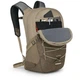 Рюкзак Osprey Quasar 26 Tan (1054-009.3933) - изображение 2