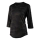 Велоджерси TLD Wmns Mischief Jersey Brushed S dark camo Troy Lee Designs (1106-359417002) - изображение 1