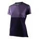 Велоджерси TLD Wmns Lilium SS Jersey BLock Purple/Violet S Troy Lee Designs (1106-357582012) - изображение 1