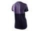 Велоджерси TLD Wmns Lilium SS Jersey BLock Purple/Violet S Troy Lee Designs (1106-357582012) - изображение 2