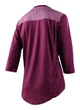 Велоджерси Troy Lee Designs Wmns Mischief Jersey Rosewood S (1106-359906002) - изображение 2