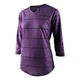 Велоджерси TLD Wmns Mischief Jersey PINStripe Purple Orchid S Troy Lee Designs (1106-359317002) - изображение 1