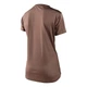 Велоджерси Troy Lee Designs Wmns Lilium SS Jersey Coffee M (1106-357906013) - изображение 2