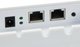 Маршрутизатор Level One AC1200 Dual Band PoE (WAP-8123) - зображення 5