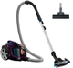 Пилосос без мішка PHILIPS PowerPro Expert FC9734/01 - зображення 1