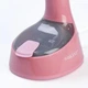 Ручной отпариватель SOKANY SK-GT-3065 1300Вт розовый - изображение 5