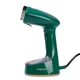 Ручной отпариватель SOKANY SK-GT-3065 1300Вт зеленый - изображение 2