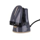 Ручной отпариватель SOKANY SK-GT-3065 1300Вт черный - изображение 5