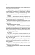 За сіткою - Стефані Арчер (978-617-17-0906-5) - изображение 5
