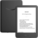 Електронна книга Amazon Kindle 11th Gen. 16GB 2024 Black (B0CP31T5M6) - зображення 1