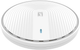 Router Level One AX1800 Dual Band Wi-Fi 6 PoE (WAP-8131) - obraz 1
