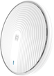 Router Level One AX1800 Dual Band Wi-Fi 6 PoE (WAP-8131) - obraz 2