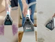 Моющее средство для Shark StainStriker PX200EUT/PX250EUT (2 компонента) 946 + 473 мл - изображение 3