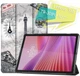 Чехол для планшета BeCover Smart Case для Lenovo Tab TB-311FU 10.1" Paris (BC_713120) - изображение 1