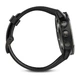 Garmin Fenix 5X Sapphire Slate Gray with Black (010-01733-01) - изображение 5
