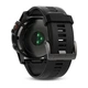 Garmin Fenix 5X Sapphire Slate Gray with Black (010-01733-01) - изображение 6