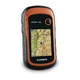 Garmin eTrex 20x - изображение 2