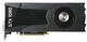 Відеокарта Zotac GTX 1080 8Gb Turbo (ZT-P10800D-10B) (GDDR5X, 256 bit, PCI-E 3.0 x16) Б/в - зображення 1