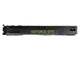 Відеокарта Zotac GTX 1080 8Gb Turbo (ZT-P10800D-10B) (GDDR5X, 256 bit, PCI-E 3.0 x16) Б/в - зображення 2
