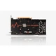 Відеокарта Sapphire AMD Radeon RX 6600 XT 8Gb Pulse OC (11309-03-20G) (GDDR6, 128 bit, PCI-E v4.0) Б/в - изображение 3