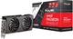 Відеокарта Sapphire AMD Radeon RX 6600 XT 8Gb Pulse OC (11309-03-20G) (GDDR6, 128 bit, PCI-E v4.0) Б/в - изображение 4