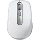 Беспроводная мышь Logitech MX Anywhere 3S for Mac Light Grey (910-006946) - изображение 1